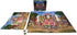 Egungun Festival Jigsaw Puzzle - 500 Pieces...