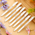 36 Pcs Baby Shower Pens Party Favors Gifts Bulk for Guests Girls Boys Games Neutral Gender Reveal Favors Baby Shower Prizes Souvenirs Oh Baby Gift...