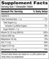 Caltrate Chewables 600 +D3 Plus Minerals Calcium and Vitamin D, Sugar Free, Cherry, Orange and Fruit Punch, 90 Count...