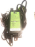 Directv AC Adapter Power Supply Charger 12V 1.5A 18W Model: EPS10R1-16......