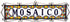 House letters 4 inch. Handpainted house letter tiles for signs, addresses and names. Address numbers for houses. House address numbers and letters...