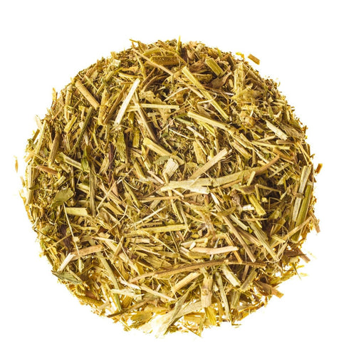 20 bags Goat’s Rue Goat's Goats Rue Herb Tea (Galega officinalis L.) - 20 Count 1.5 g Tea Bags Goats Rue Blood Sugar Herbal Tea french lilac ruda ...