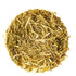 24 bags Goat’s Rue Goat's Goats Rue Herb Tea (Galega officinalis L.) - 24 Count 2g Tea Bags Goats Rue Herbal Tea french lilac ruda de cabra...