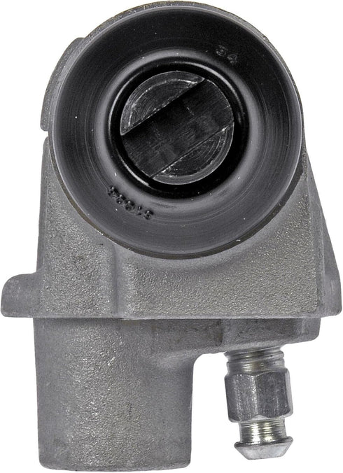 Dorman W610169 Drum Brake Wheel Cylinder Compatible with Select Honda Models...