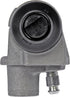 Dorman W610169 Drum Brake Wheel Cylinder Compatible with Select Honda Models...