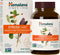 Himalaya StressCare Herbal Supplement, Supports Stress Relief, Energy Support, Relaxation, Occasional Sleeplessness, Ashwagandha, Holy Basil/Tulsi...
