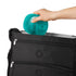 OXO Tot Food Masher, Teal...