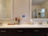 The Easy Outlet Shelf by Mount Genie - Works With All Outlets - 60 Second Install - Hidden Cord Cable Storage - Perfect Google Home Mount, Nest Wi...