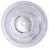 G.E.T. SW-1433-1-CL 7/8 oz. Shot Glass, Clear (Pack of 12)...