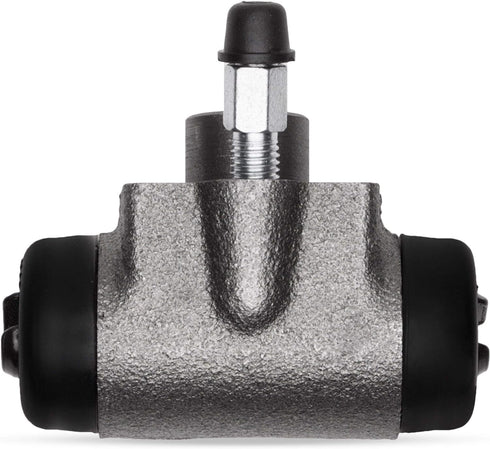 Dynamic Friction Company Front Brake Wheel Cylinder 375-42000 For 1954-1958 Jeep Willys, 1959 Jeep CJ3, 1959 Jeep CJ5, 1959 Jeep CJ6, 1961-1962 In...