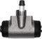 Dynamic Friction Company Front Brake Wheel Cylinder 375-42000 For 1954-1958 Jeep Willys, 1959 Jeep CJ3, 1959 Jeep CJ5, 1959 Jeep CJ6, 1961-1962 In...