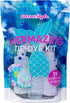Just My Style Mer-Mazing Tie-Dye by Kit Horizon Group Usa, Create 15 DIY Tie Dye Projects. Kit Includes Gloves,Color Mixing Bottles,Mermaid Themed...