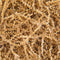 Caleihd Crinkle Cut Paper Shred Packing Grass Cushion Paper Streamer for Christmas Wedding Birthday Bridesmaid Engagement Craft Gift Boxes Bags Ba...