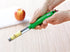ZYLISS Apple Corer...