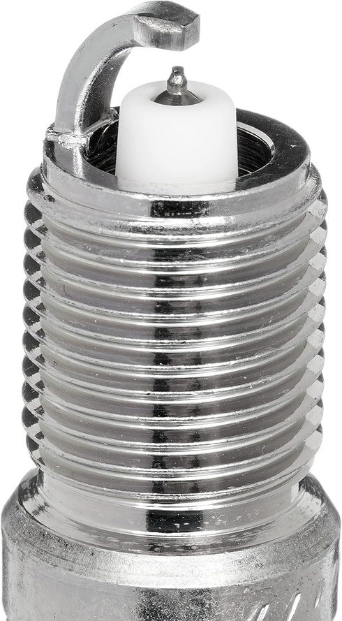 NGK (7300) (7300) Iridium IX Spark Plug, Pack of 1...