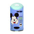 MAD Beauty Disney Mickey & Friends Headband | Keeps Hair Tucked Away During Beauty Routine | Cruelty-Free Cosmetics | Skincare Gifts for Women, Ad...