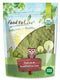 Food to Live Organic Broccoli Powder, 4 Ounces – Non-GMO, Raw, Kosher, 100% Pure, Ground from Whole Vegetables, Vegan Superfood, Bulk, Rich in Fib...