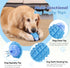 Tough Dog Toys for Aggressive Chewers Large Breed, Dog Chew Toys for Aggressive Chewers, Indestructible Dog Toys for Large Dogs, Durable Dog Toys,...