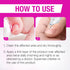 Dr. G's Clear Nail Antifungal Treatment, 0.5 Fluid Ounce...