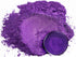 Eye Candy Pigments Premium Purple Mica Powder - Suiren Purple (25gr) - for Epoxy, Resin, Soap, Paint, Woodworking, Acrylic Pouring, Bath Bombs, Fi...