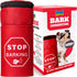 Dog Shaker Can, Stop Barking, Dog Bark Silencer, Barking Deterrent, Dog Training & Behavior Aids, Anti Bark Control, No Shock, Loud, Pet Corrector...
