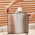 6Pcs Non Scratch Wire Dishcloth Wet and Dry Dishwashing Rag Scrub Scratch Sponges Kitchen Dish Towels Sinks Counters Windows Cleaning Cloths House...
