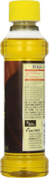 235mL Lemon Scent Polish and Cleaner...