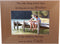 The only Thing Better Than Having You as My Brother is My Children Having You as Their Uncle - 4x6 Inch Wood Picture Frame - Great Gift for Birthd...