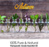 Artizen Robbers Blend Essential Oil – Undiluted, Pure & Natural Therapeutic Grade Essential Oil for Aromatherapy...
