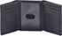 Wallet for Men Trifold Real Leather RFID Blocking Credit Card Case with ID Window in Gift Box...