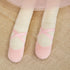 Plush Ballerina Dolls Kitty Cat Stuffed Animals Toys Ballet Dance Recital Gifts for Girls White 13.5 Inches...