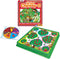 Winning Moves HI-Ho Cherry-O Games USA, The Classic Child's First Counting Game, for 2 to 4 Players, Ages 3+...