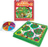 Winning Moves HI-Ho Cherry-O Games USA, The Classic Child's First Counting Game, for 2 to 4 Players, Ages 3+...