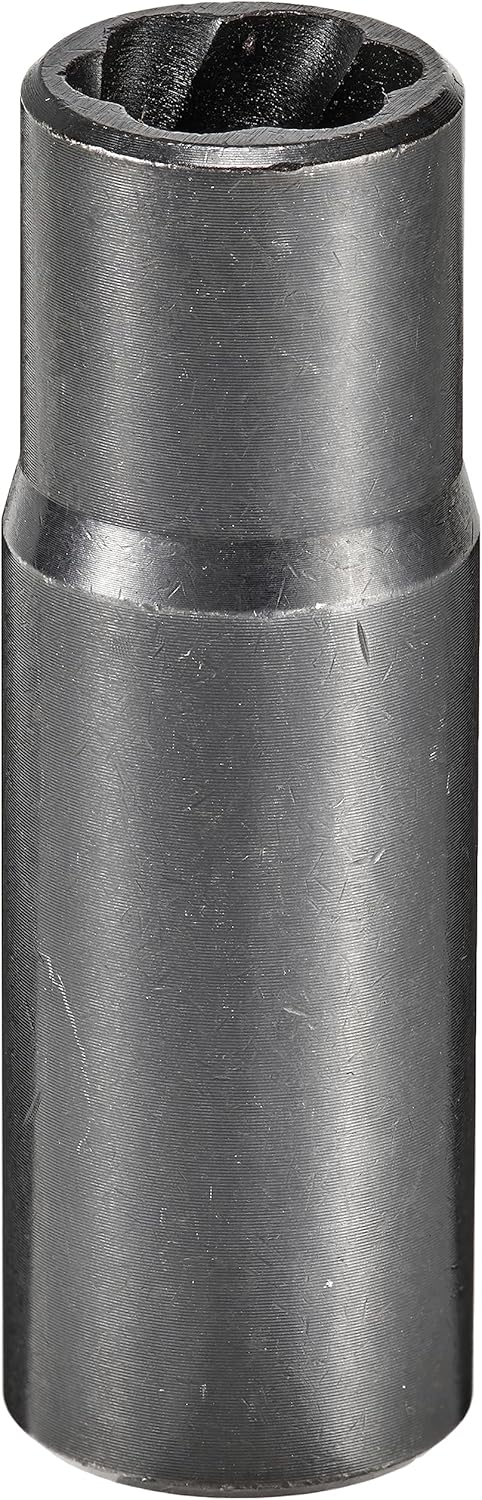 LT-4511-D 3/8" Drive 11mm, 7/16" Deep Well Twist Socket...