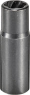 LT-4511-D 3/8" Drive 11mm, 7/16" Deep Well Twist Socket...