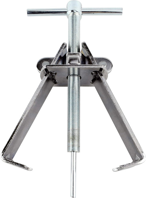 Plumb Pak PP840-41 Faucet Puller for Use with Most Handles, Polished Chrome...