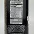 Smoke Trails BBQ BRISKET RUB | BBQ Rub for Texas Brisket by Steve Gow | Great on Brisket, Beef Short Ribs, Steaks, and more...