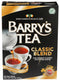 Barry's Tea Bags, Classic Blend, 80 Count, 8.8 Oz, (00102506)...