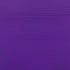 Amsterdam Standard Series Acrylic Tube 120ml Ultramarine Violet 507 (17095072)...
