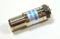 Phillmore 20 dB Coax Cable TV Signal Attenuator Pad; 42-120...