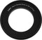 Macro Reverse Ring 77mm Compatible with Nikon Z - Camera Mount to 77mm Filter Thread Adapter for Nikon Z-Mount Cameras...