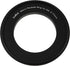 Macro Reverse Ring 77mm Compatible with Nikon Z - Camera Mount to 77mm Filter Thread Adapter for Nikon Z-Mount Cameras...