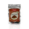 Rudca Food Khmeli Suneli, Spices, Georgian Dry Spice, Herbal Seasoning, Natural Organik, Delicious Spice from Georgia, New Seasoning, 50 gm....