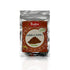 Rudca Food Khmeli Suneli, Spices, Georgian Dry Spice, Herbal Seasoning, Natural Organik, Delicious Spice from Georgia, New Seasoning, 50 gm....