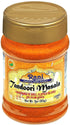 Rani Tandoori Masala (Natural, No Colors Added) Indian 11-Spice Blend 3oz (85g) PET Jar ~ Salt Free | Vegan | Gluten Friendly | NON-GMO | Kosher |...