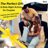 Bold Card Game - 3 Decks, 300+ Questions - Fun Icebreaker and Couples Game for Date Nights...