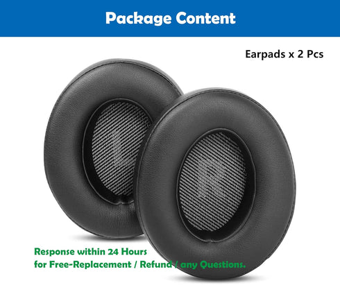 Cooling Headphone Replacement Earpads Cushion Headset Ear Pads Compatible with JBL Everest Elite 700 Wireless Over-Ear Headphone...