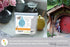 Greek Yogurt Strainer Pouch, Organic Cotton (16"X9") / Reusable Cheesecloth Alternative...