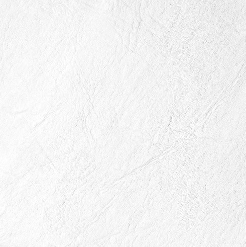 VViViD White Weatherproof Marine Vinyl Fabric (1.5ft x 54")...