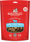 Stella & Chewy's Freeze-Dried Raw Single Ingredient Lamb Liver Treats, 3 oz. Bag...
